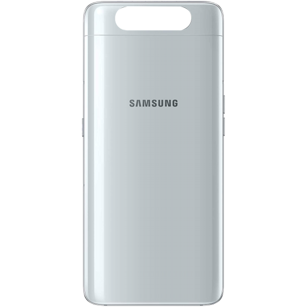 samsung galaxy a80